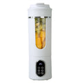 a1cb560d86c1f323cd1ead2c02ec96a5