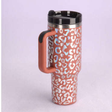 15c940ab8fa2e998f157225ec55f438e