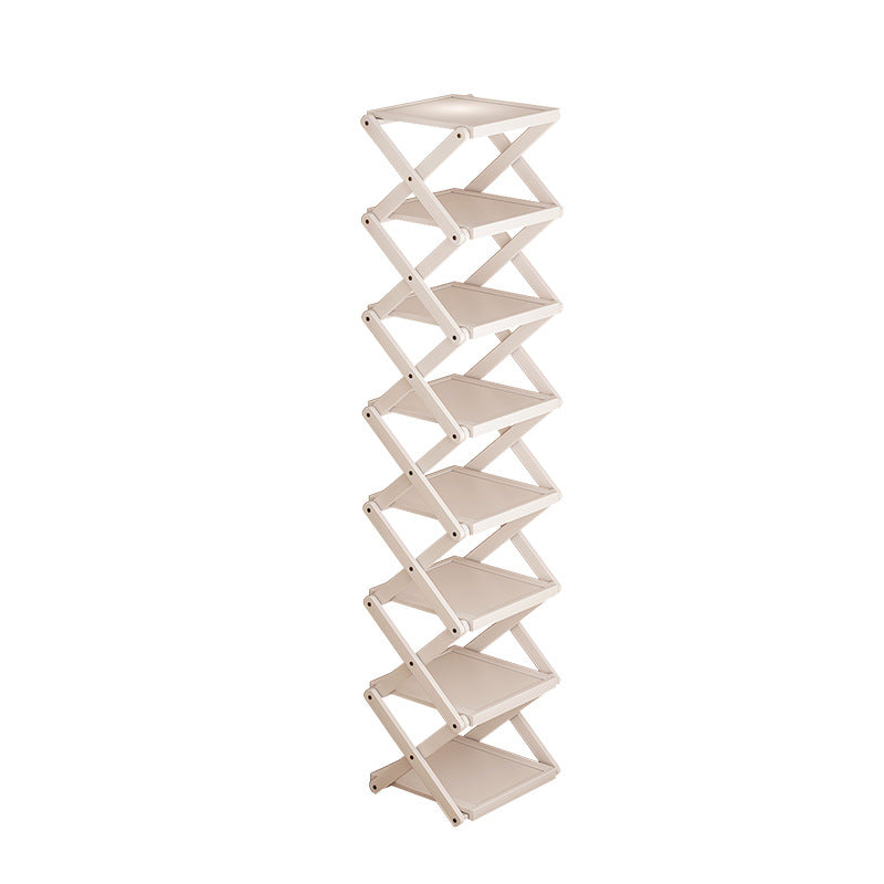 2ee4cf68f0aa719d7d377517947c992b