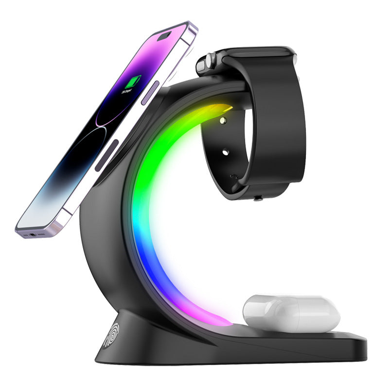 b8134e11e7711421c41f75a38da6e208