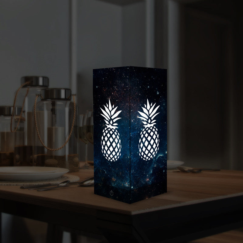 878464bf93cba61215af282d1d188d2d