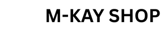 M-kay - Home